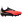 Nike Jr. Phantom 6 Low Academy FG/MG